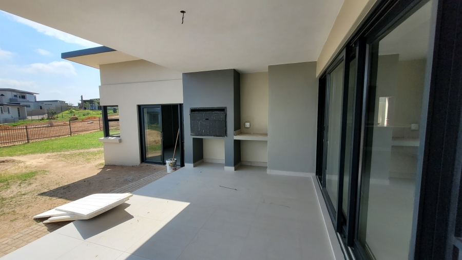 3 Bedroom Property for Sale in Sonheuwel Mpumalanga