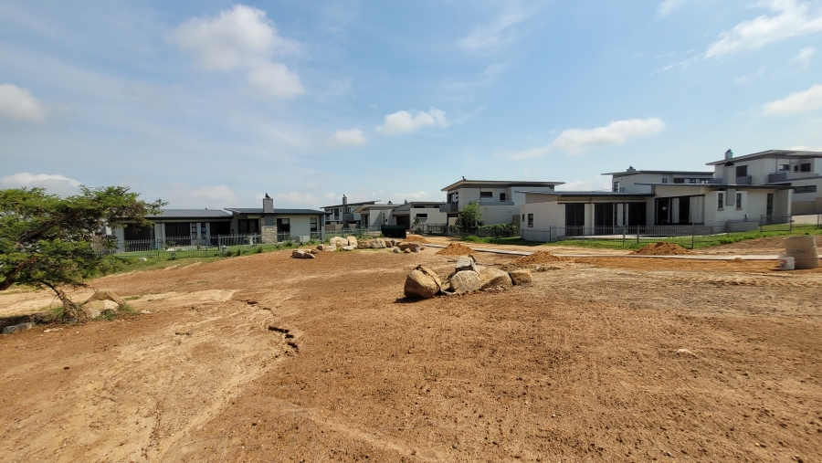 3 Bedroom Property for Sale in Sonheuwel Mpumalanga