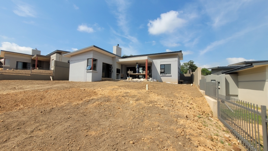 3 Bedroom Property for Sale in Sonheuwel Mpumalanga