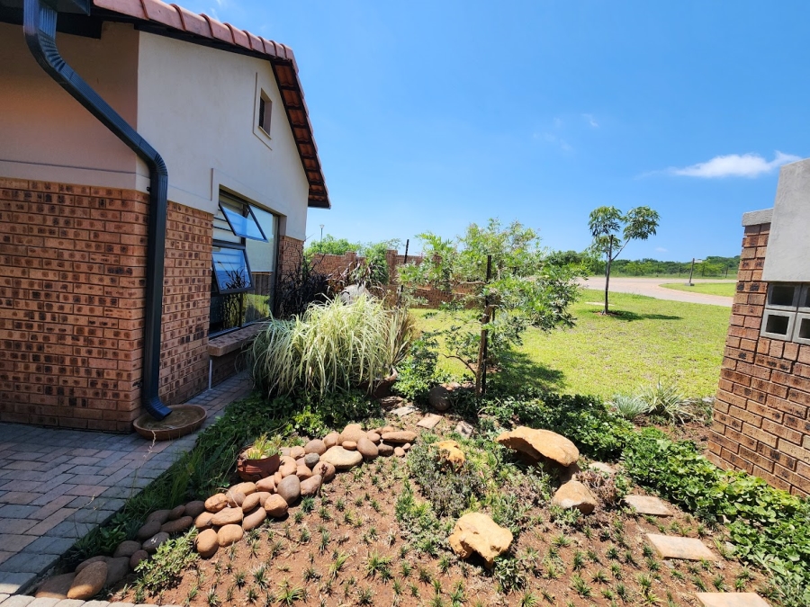 3 Bedroom Property for Sale in Bateleur Estate Mpumalanga