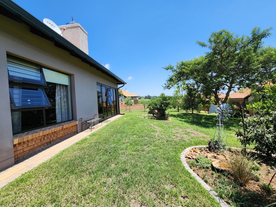 3 Bedroom Property for Sale in Bateleur Estate Mpumalanga