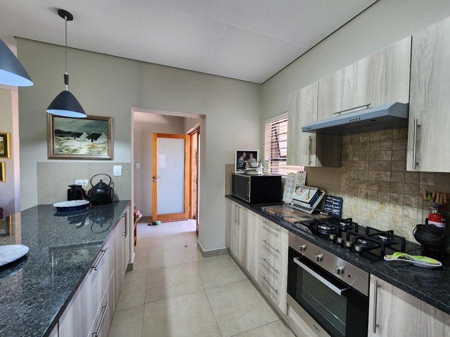 3 Bedroom Property for Sale in Bateleur Estate Mpumalanga