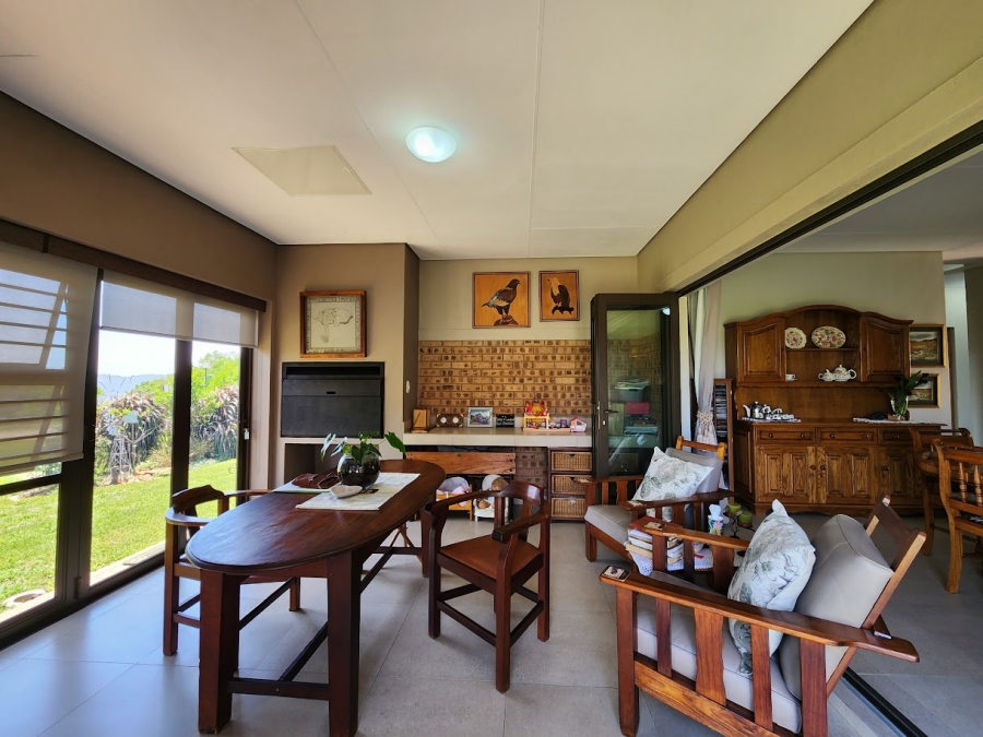 3 Bedroom Property for Sale in Bateleur Estate Mpumalanga