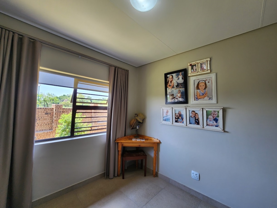 3 Bedroom Property for Sale in Bateleur Estate Mpumalanga