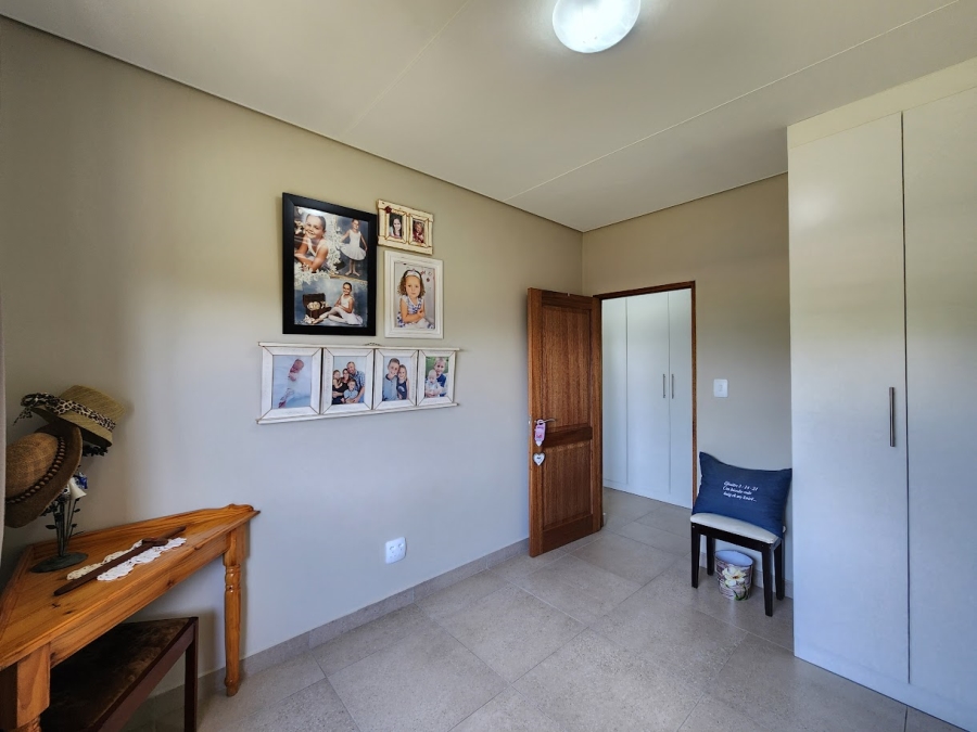 3 Bedroom Property for Sale in Bateleur Estate Mpumalanga