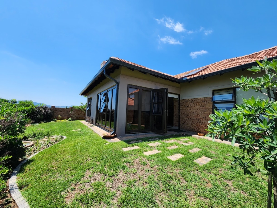 3 Bedroom Property for Sale in Bateleur Estate Mpumalanga