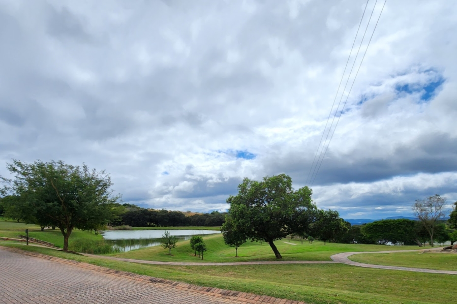 3 Bedroom Property for Sale in Bateleur Estate Mpumalanga