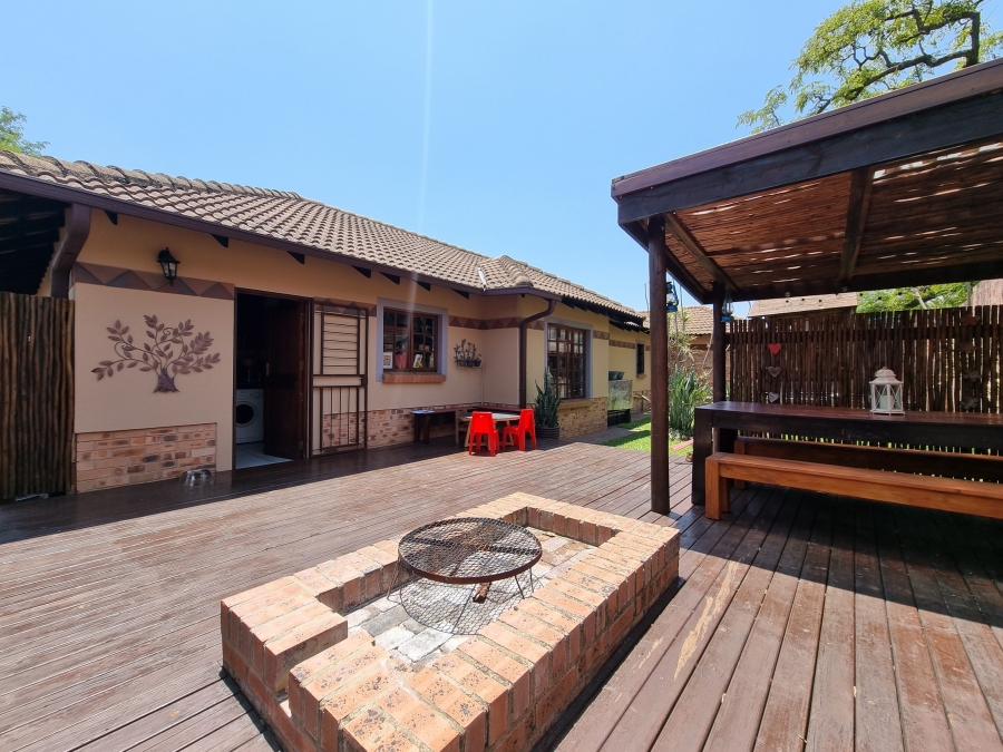 3 Bedroom Property for Sale in West Acres Ext 47 Mpumalanga