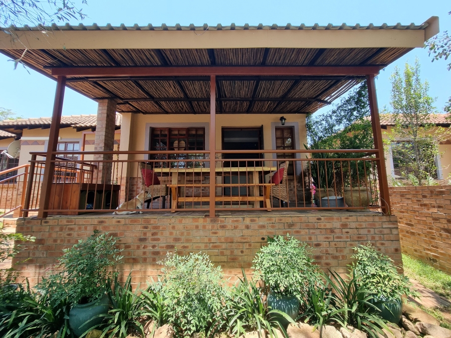 3 Bedroom Property for Sale in West Acres Ext 47 Mpumalanga