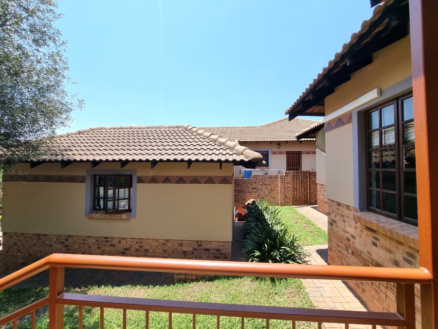 3 Bedroom Property for Sale in West Acres Ext 47 Mpumalanga