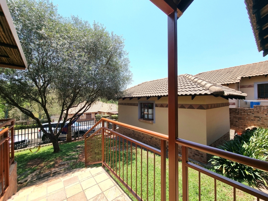 3 Bedroom Property for Sale in West Acres Ext 47 Mpumalanga