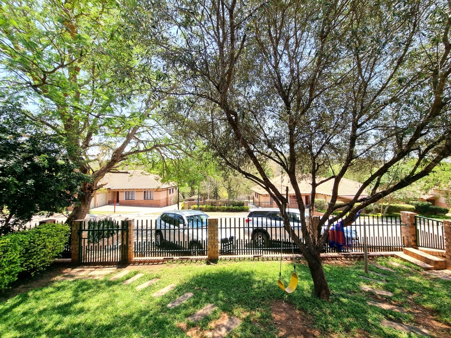 3 Bedroom Property for Sale in West Acres Ext 47 Mpumalanga