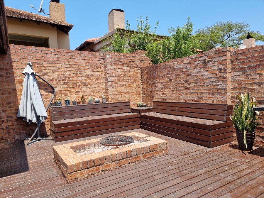 3 Bedroom Property for Sale in West Acres Ext 47 Mpumalanga