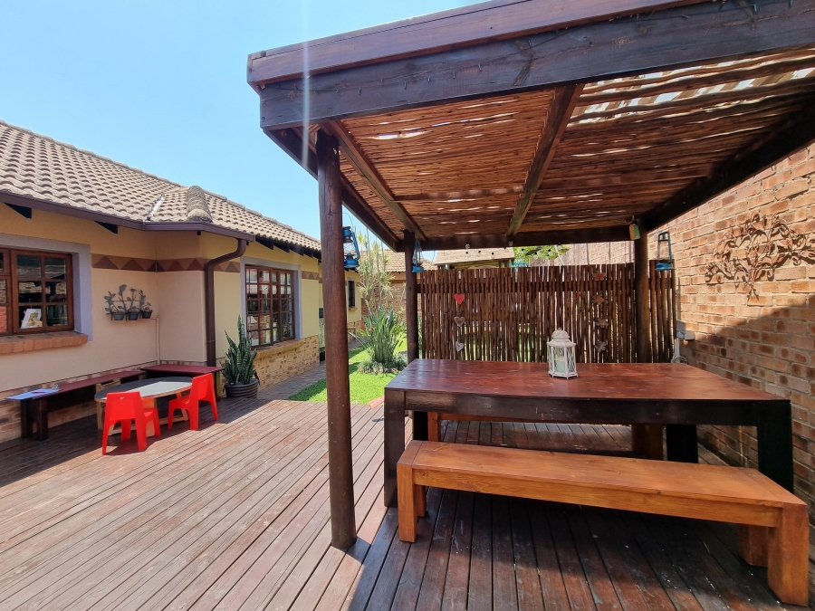 3 Bedroom Property for Sale in West Acres Ext 47 Mpumalanga