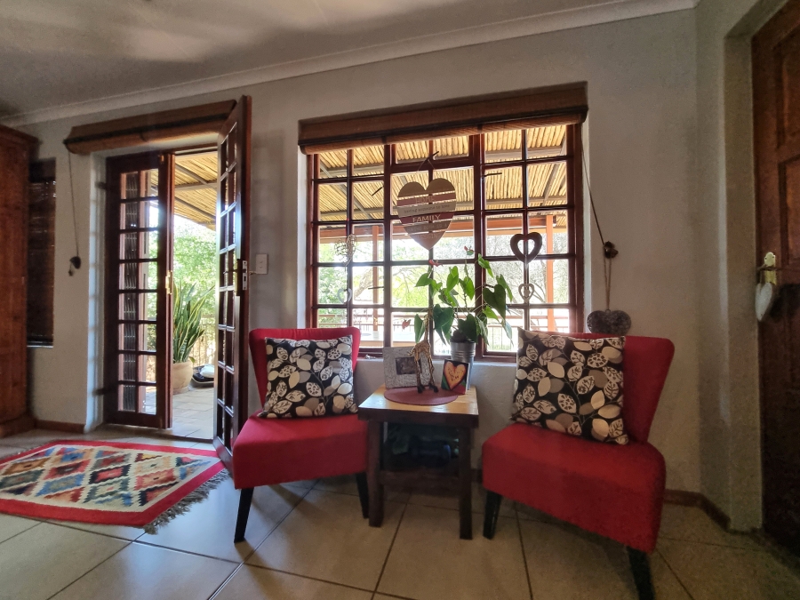 3 Bedroom Property for Sale in West Acres Ext 47 Mpumalanga