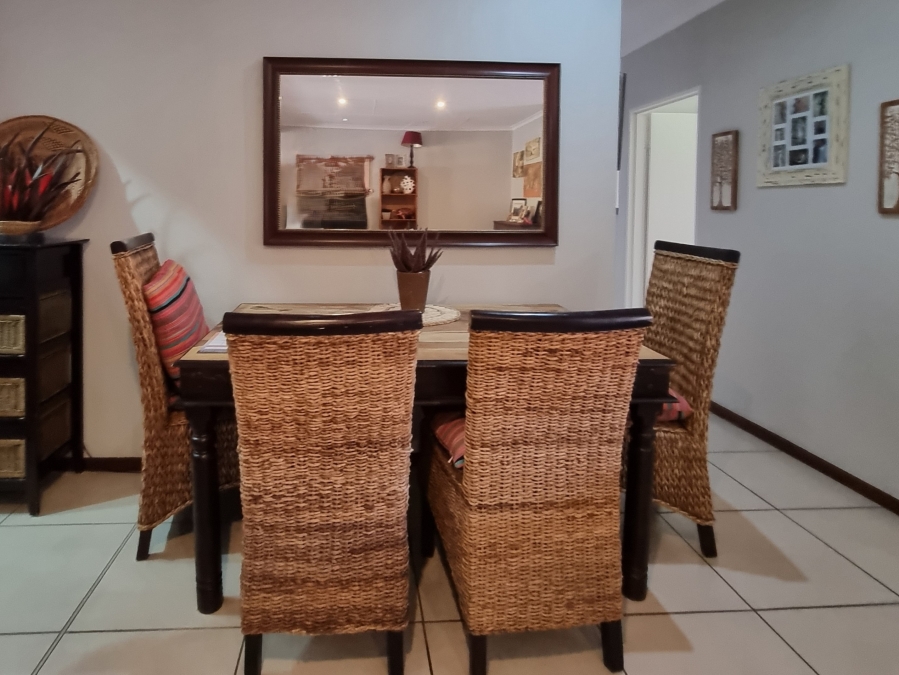 3 Bedroom Property for Sale in West Acres Ext 47 Mpumalanga