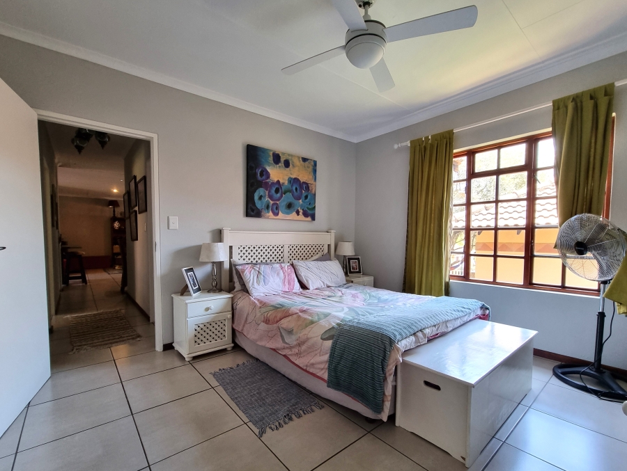 3 Bedroom Property for Sale in West Acres Ext 47 Mpumalanga