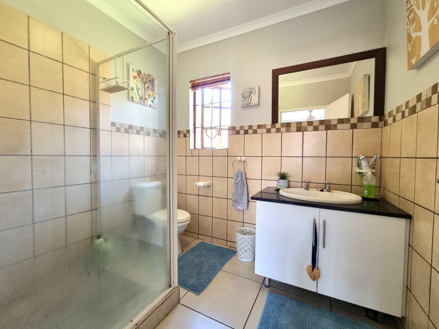 3 Bedroom Property for Sale in West Acres Ext 47 Mpumalanga