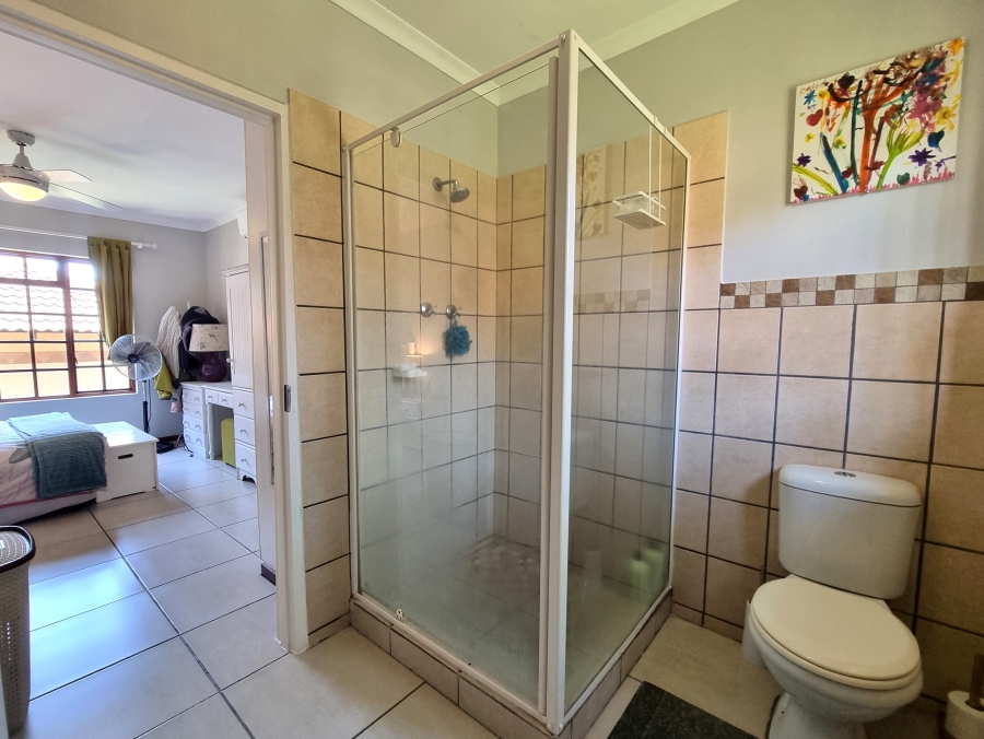 3 Bedroom Property for Sale in West Acres Ext 47 Mpumalanga