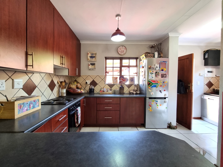 3 Bedroom Property for Sale in West Acres Ext 47 Mpumalanga