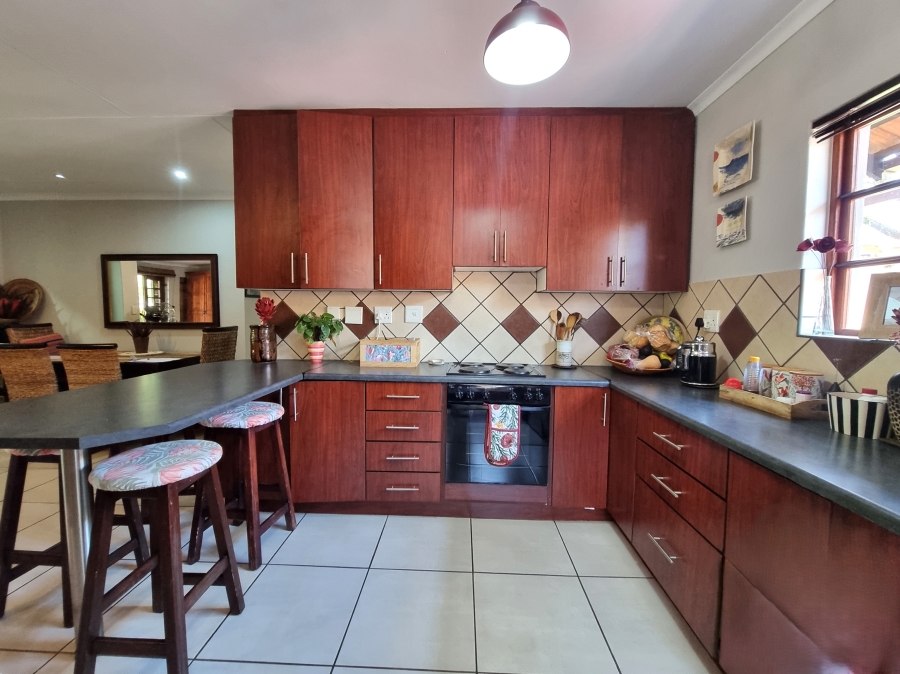 3 Bedroom Property for Sale in West Acres Ext 47 Mpumalanga