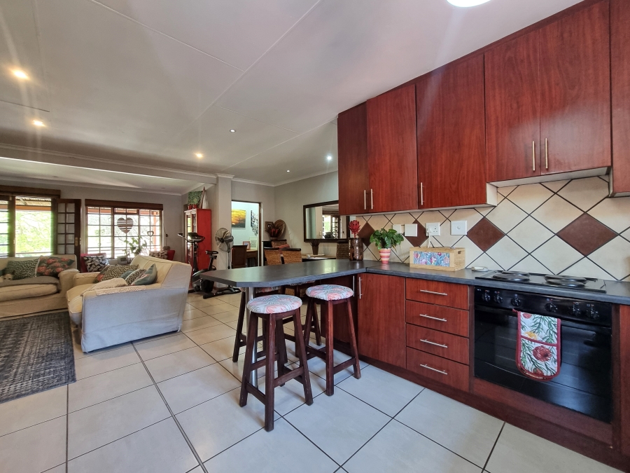 3 Bedroom Property for Sale in West Acres Ext 47 Mpumalanga