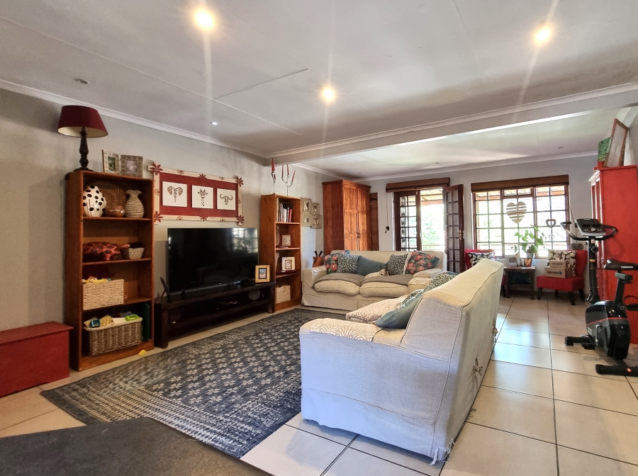 3 Bedroom Property for Sale in West Acres Ext 47 Mpumalanga