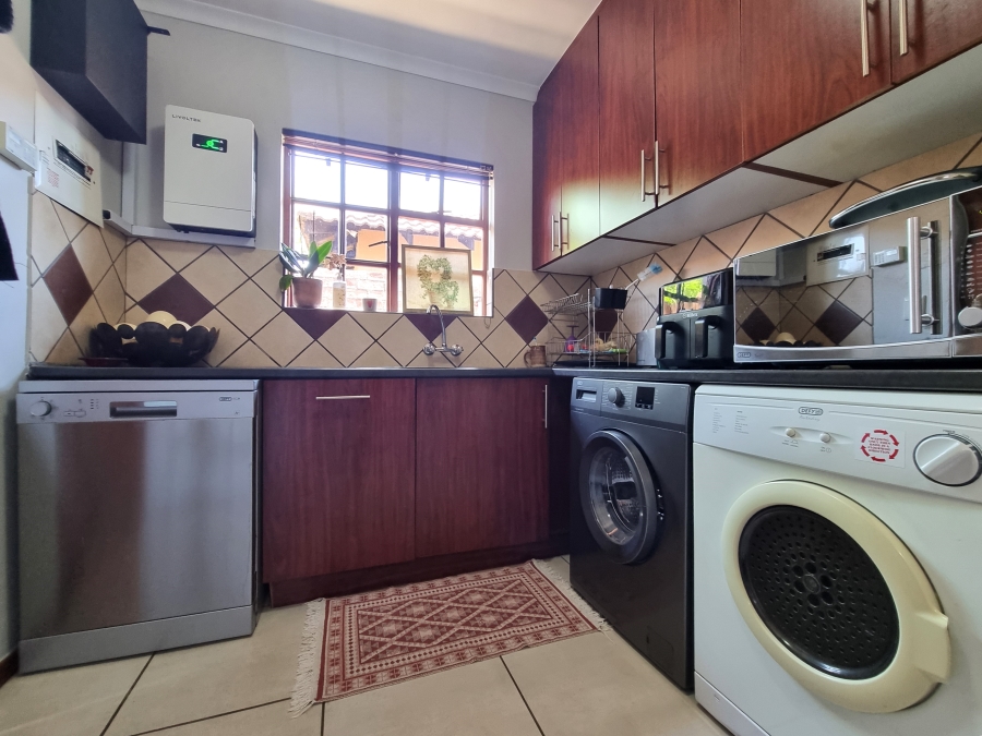 3 Bedroom Property for Sale in West Acres Ext 47 Mpumalanga