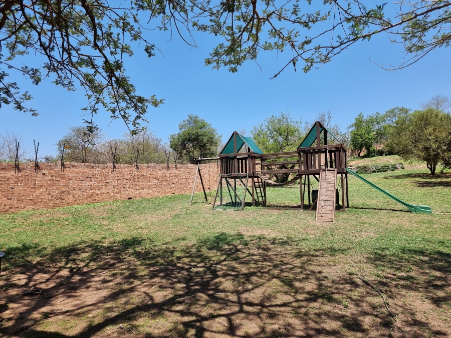 3 Bedroom Property for Sale in West Acres Ext 47 Mpumalanga