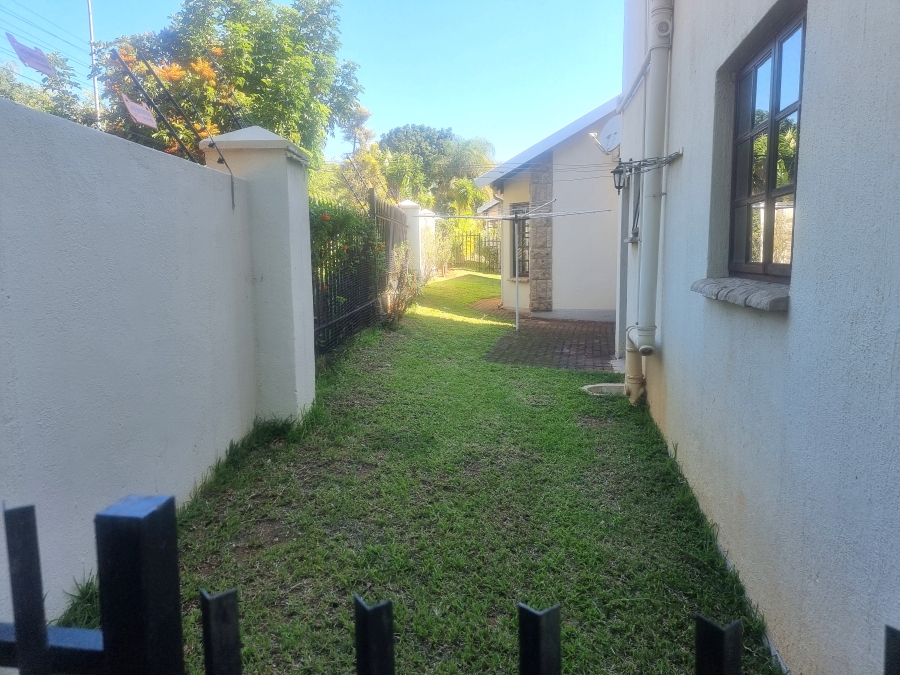 3 Bedroom Property for Sale in West Acres Ext 47 Mpumalanga