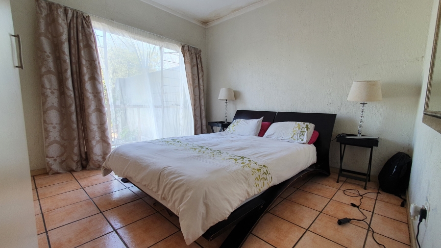 2 Bedroom Property for Sale in Nelspruit Mpumalanga