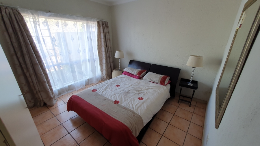 2 Bedroom Property for Sale in Nelspruit Mpumalanga