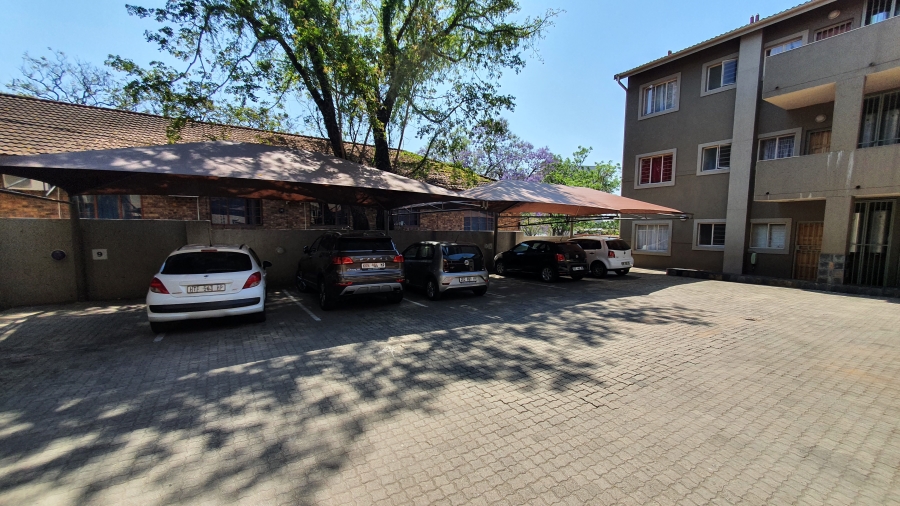 2 Bedroom Property for Sale in Nelspruit Mpumalanga