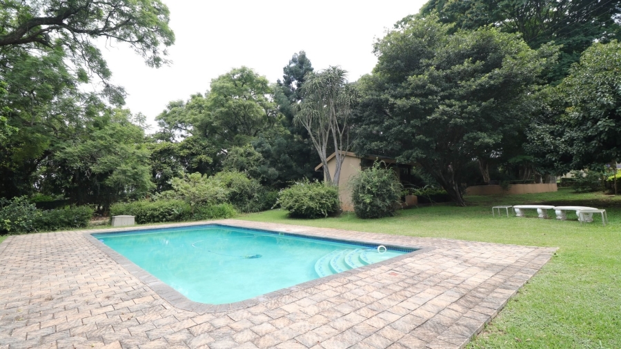 4 Bedroom Property for Sale in White River Estates Mpumalanga