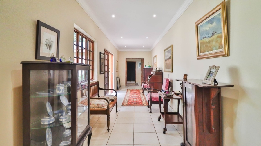 4 Bedroom Property for Sale in White River Estates Mpumalanga