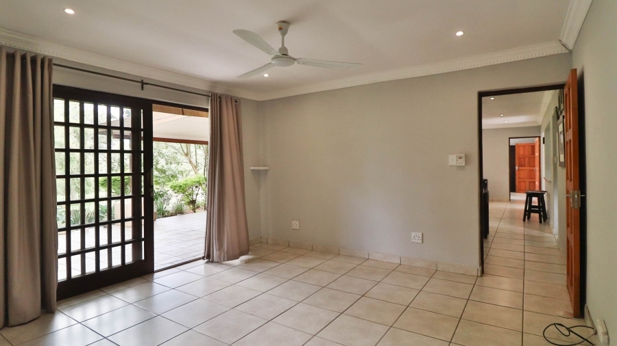 4 Bedroom Property for Sale in White River Estates Mpumalanga