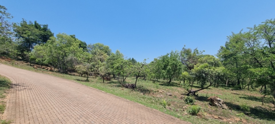 0 Bedroom Property for Sale in Hazyview Mpumalanga