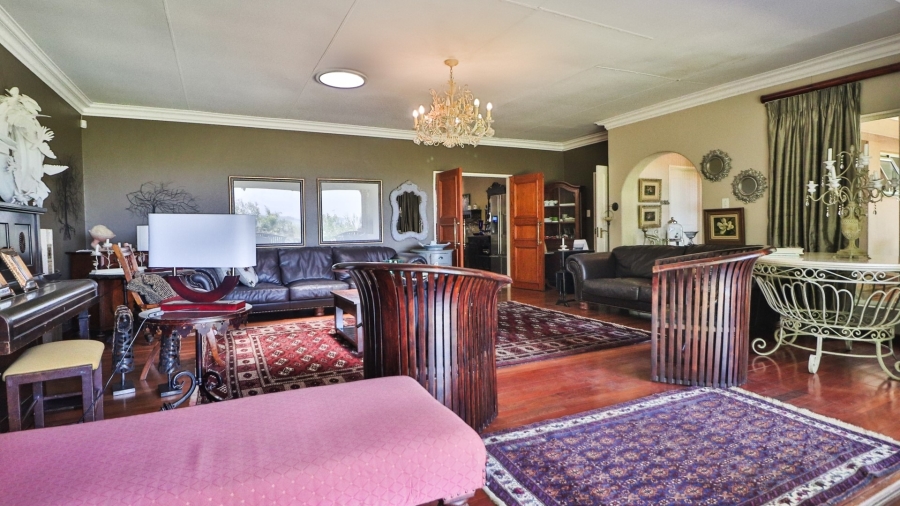 14 Bedroom Property for Sale in White River Mpumalanga