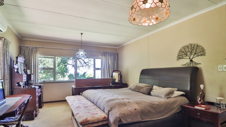 14 Bedroom Property for Sale in White River Mpumalanga