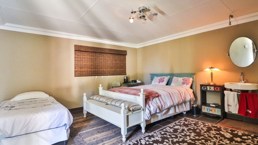 14 Bedroom Property for Sale in White River Mpumalanga