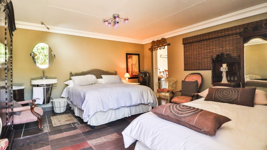 14 Bedroom Property for Sale in White River Mpumalanga