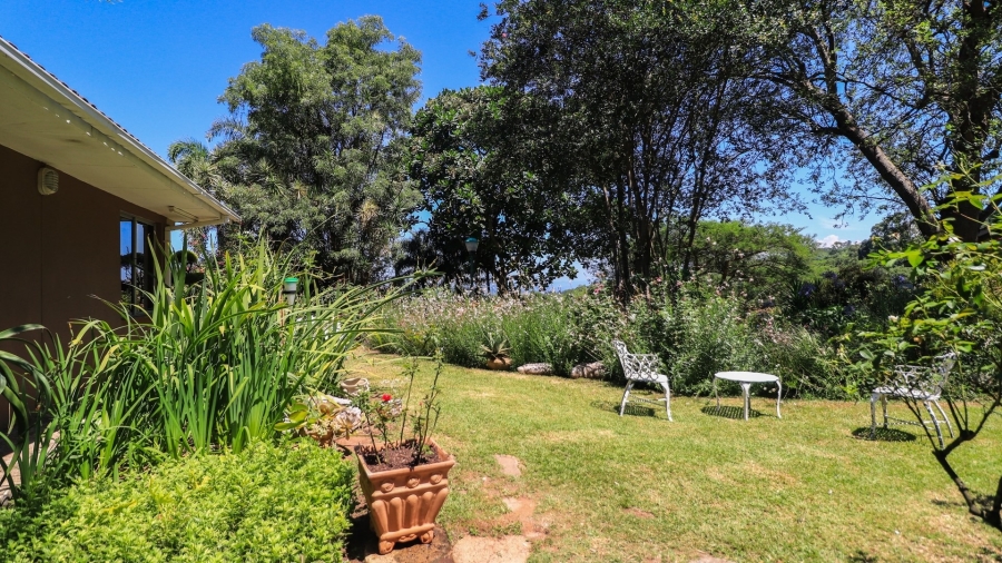 14 Bedroom Property for Sale in White River Mpumalanga