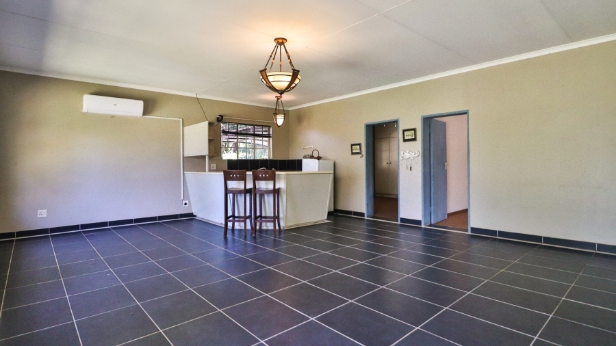 14 Bedroom Property for Sale in White River Mpumalanga