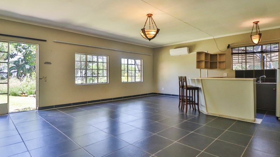 14 Bedroom Property for Sale in White River Mpumalanga