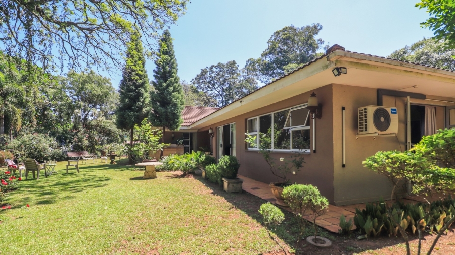 14 Bedroom Property for Sale in White River Mpumalanga