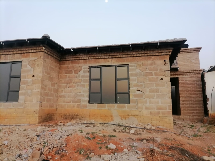 2 Bedroom Property for Sale in Hazyview Rural Mpumalanga