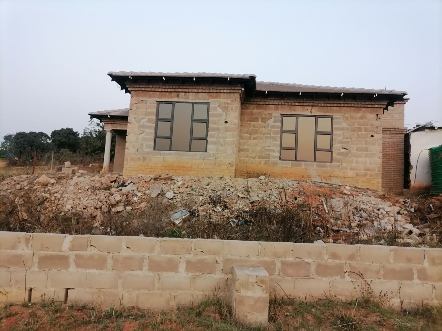 2 Bedroom Property for Sale in Hazyview Rural Mpumalanga