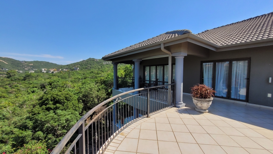 4 Bedroom Property for Sale in Nelspruit Ext 13 Mpumalanga