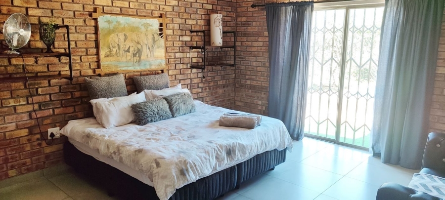 3 Bedroom Property for Sale in Marloth Park Mpumalanga