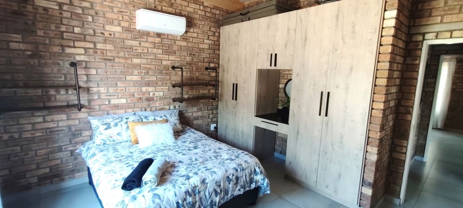 3 Bedroom Property for Sale in Marloth Park Mpumalanga